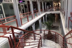 Reyes Confecci&oacute;n