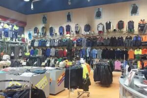 RG Joysa | Grupo RG Iberia