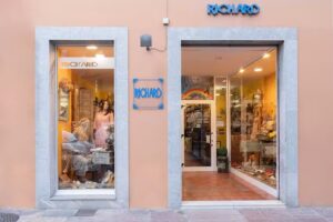 Richard Moda Juvenil