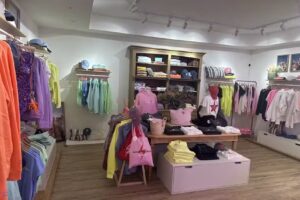 Rilotta Brand Oficina