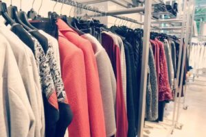 R&iacute;os by Alicia