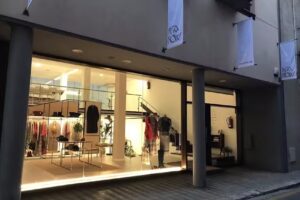 Rita Row Studio & Store