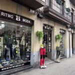 Ritmo Moda