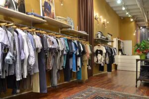 ritual moda masculina