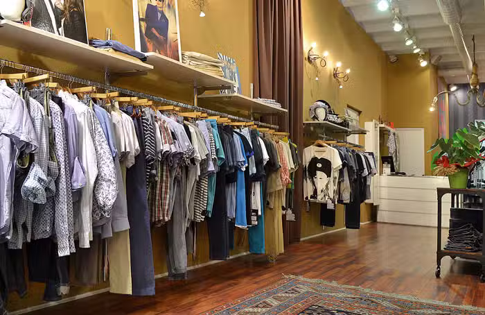 ritual moda masculina