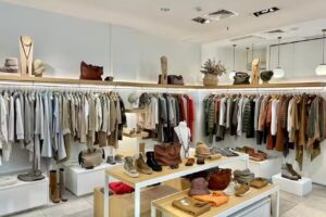 Rivera Arturo Soria | Elisa Rivera