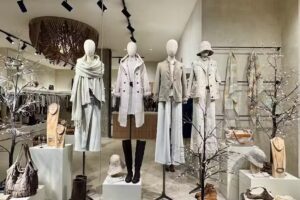 Rivera El Viso | Elisa Rivera