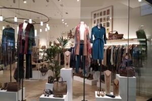 Rivera Majadahonda | Elisa & Eduardo