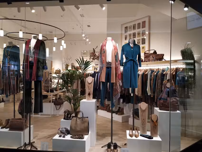 Rivera Majadahonda | Elisa & Eduardo