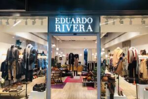 Rivera Pozuelo | Elisa & Eduardo