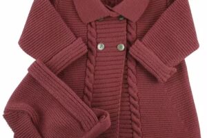 RIZZO MODA ESPARTINAS