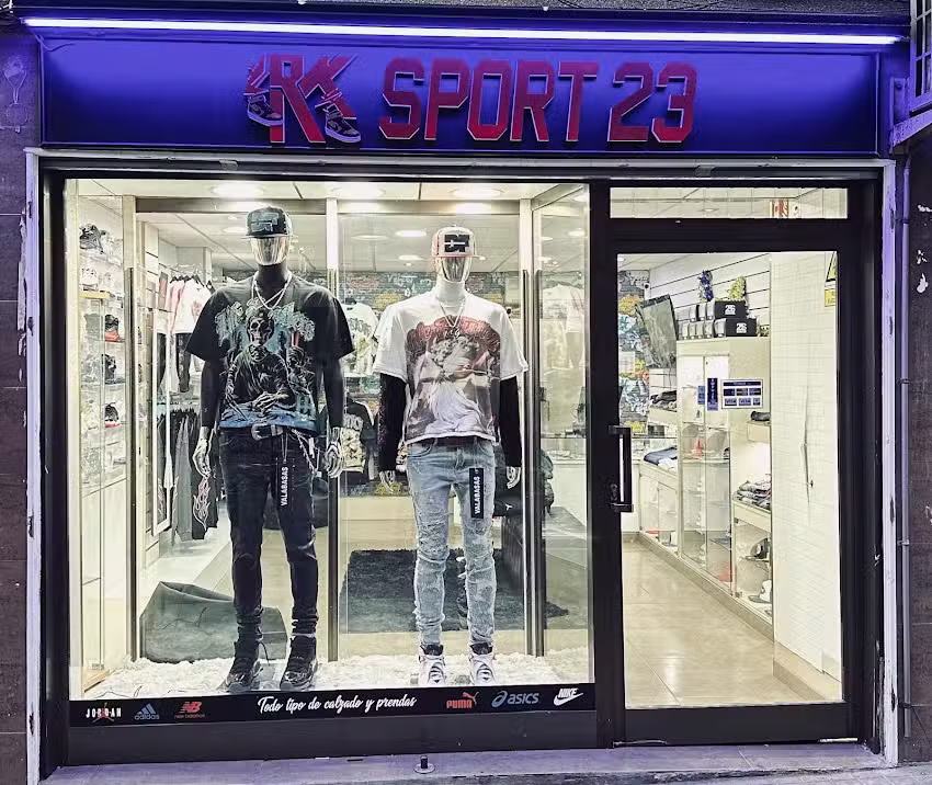 RK_sport23