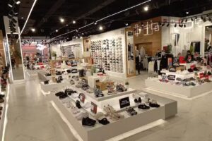 RKS CC LA ZENIA BOULEVARD