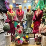 RO Roc&iacute;o Moscosio