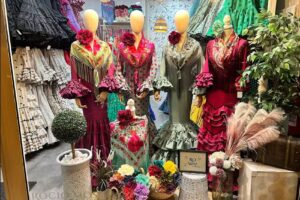 RO Roc&iacute;o Moscosio