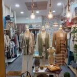 RO Roc&iacute;o Moscosio