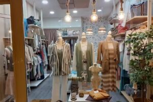 RO Roc&iacute;o Moscosio