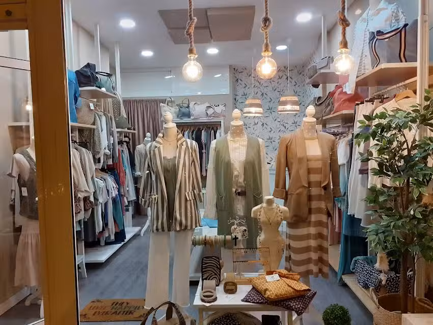 RO Roc&iacute;o Moscosio