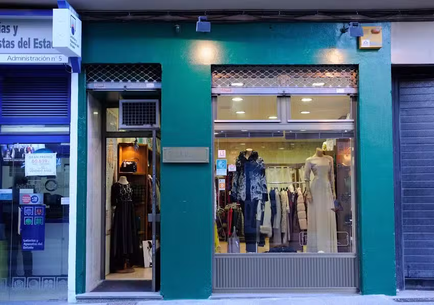 Roberto Par&iacute;s