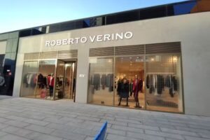 Roberto Verino