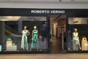 Roberto Verino