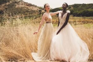 Rodrigo Pi&ntilde;eiro