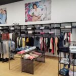 RODRIGUEZ the brand store