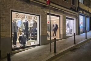 Rogelietto_moda