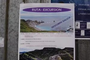 Rogilsam Sarri&aacute; S L L