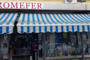 ROMEFER CLAJER RAMOS