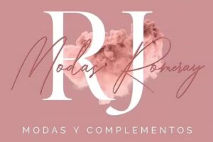 Romeray Modas
