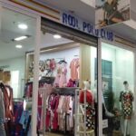 Rool Polo Club