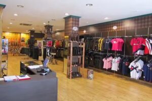 Ropa Casual y de Vestir | BRITISH COTTON