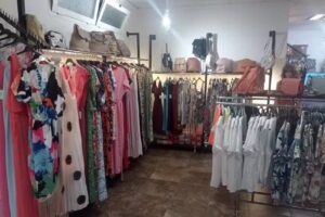 ROPA DE MUJER | MODA JOVEN | MODAZIGZAG