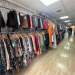 Ropa De Ocasi&oacute;n