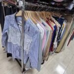 Ropa de ocasi&oacute;n