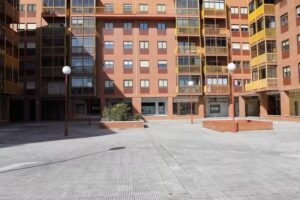 Ropa Deportiva Mujer Lively Woman