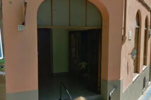 Ropa Infantil Arcada