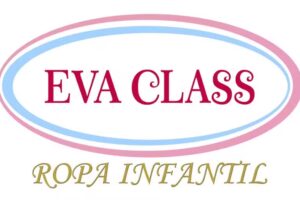 Ropa infantil Eva Class