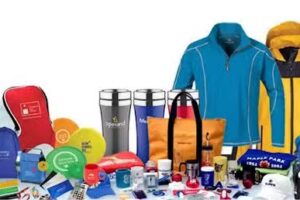 Ropa Laboral y Productos Promocionales Personalizables | IMPORECORD
