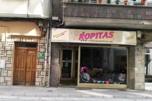 Ropitas
