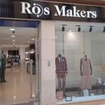 Ros Makers