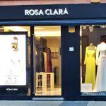 ROSA CLAR&Aacute;