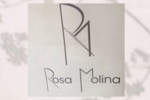 Rosa Molina