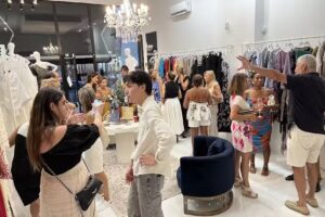 Rosario De Armenteras