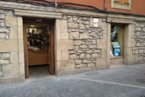 ROSMI- Ropa de trabajo- Ropa para el hogar- Ropa regional- fiestas