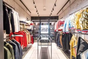 Rossignol Outlet Artes