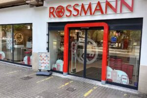 Rossmann