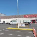 Rossmann