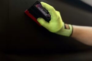 Rotulaci&oacute;n de veh&iacute;culos en Castell&oacute;n &ndash; Custom textil (Clothing & Stickers)